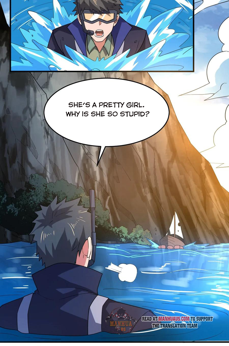 Page 14 of Chapter 117