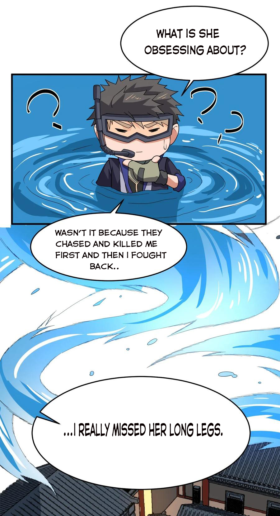 Page 15 of Chapter 117