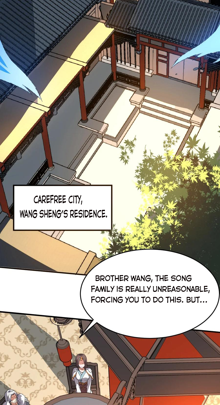 Page 16 of Chapter 117