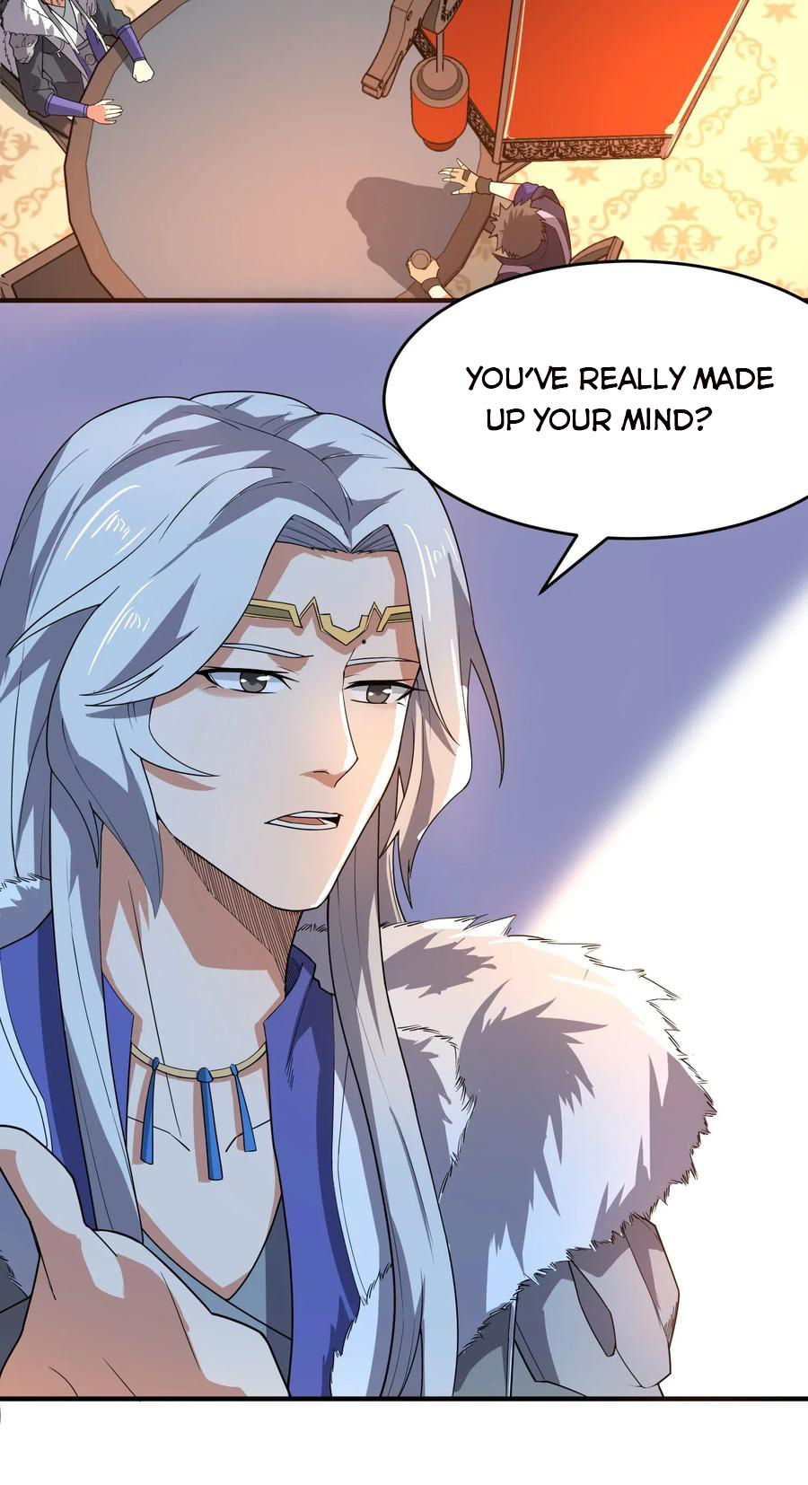 Page 17 of Chapter 117