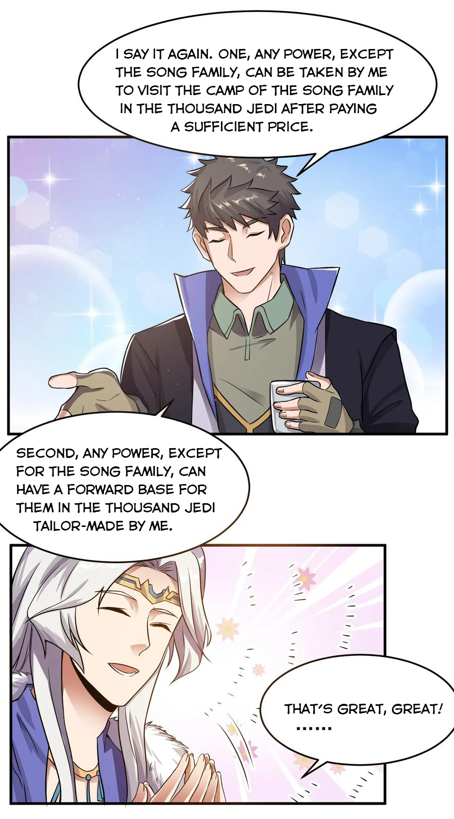 Page 18 of Chapter 117