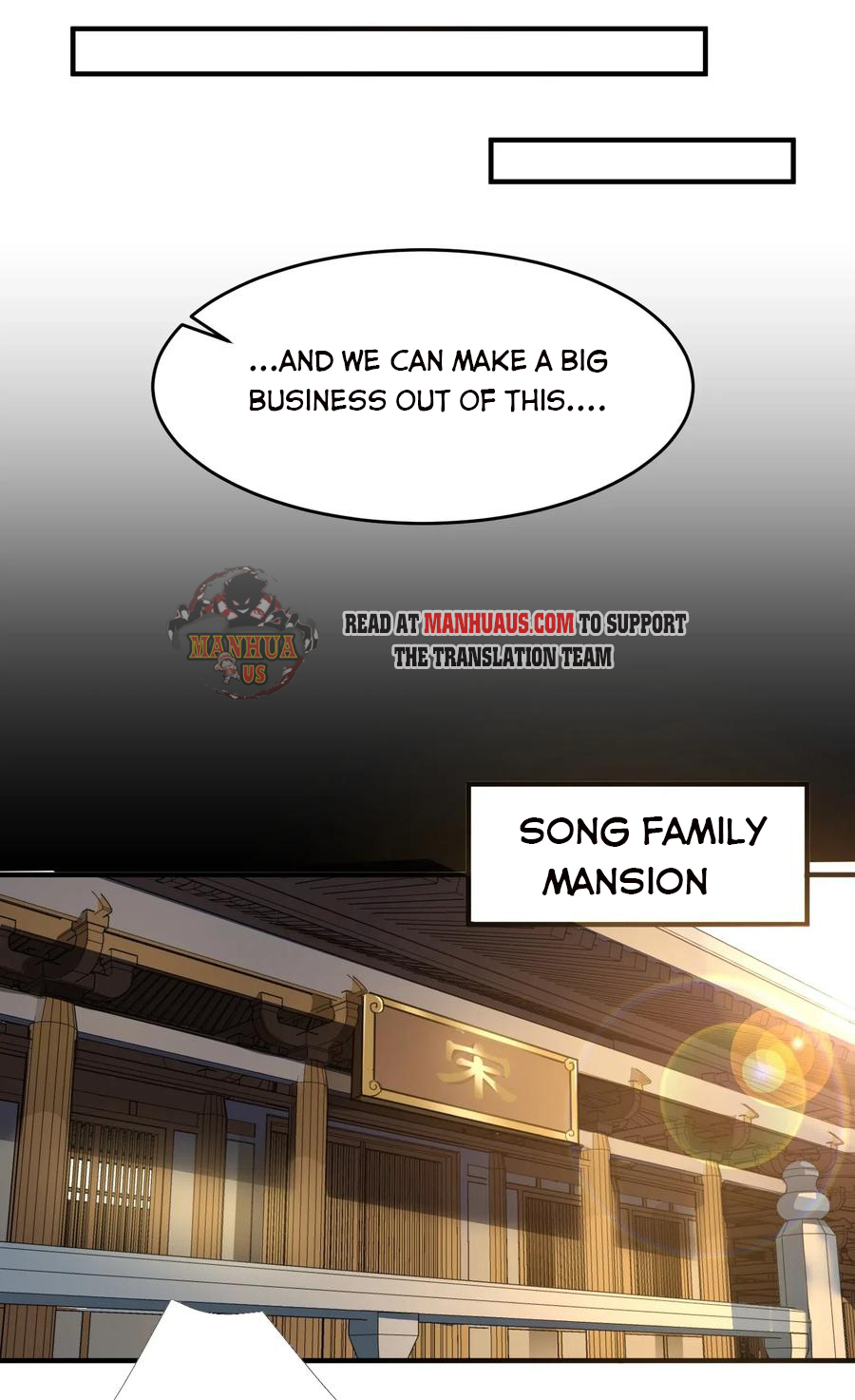 Page 19 of Chapter 117
