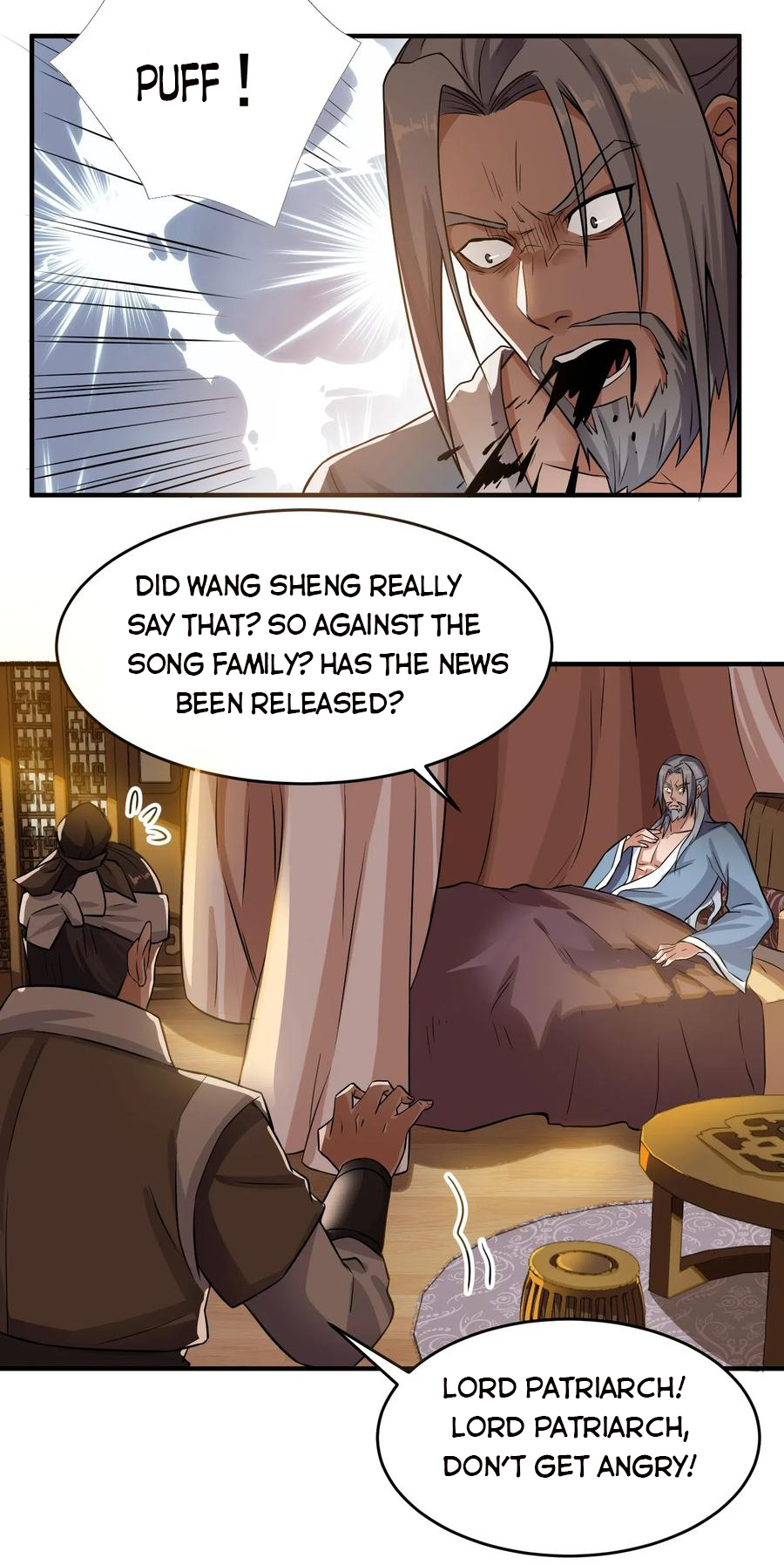 Page 20 of Chapter 117
