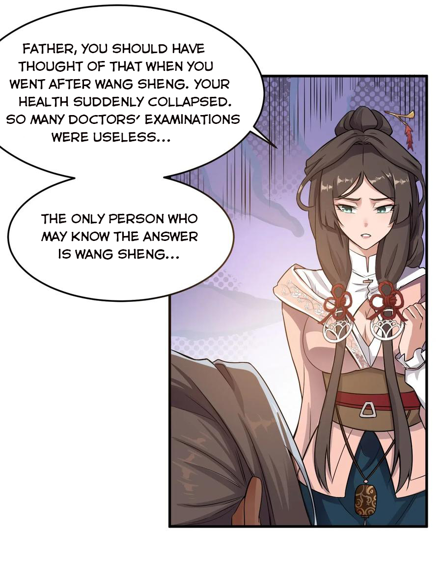 Page 21 of Chapter 117