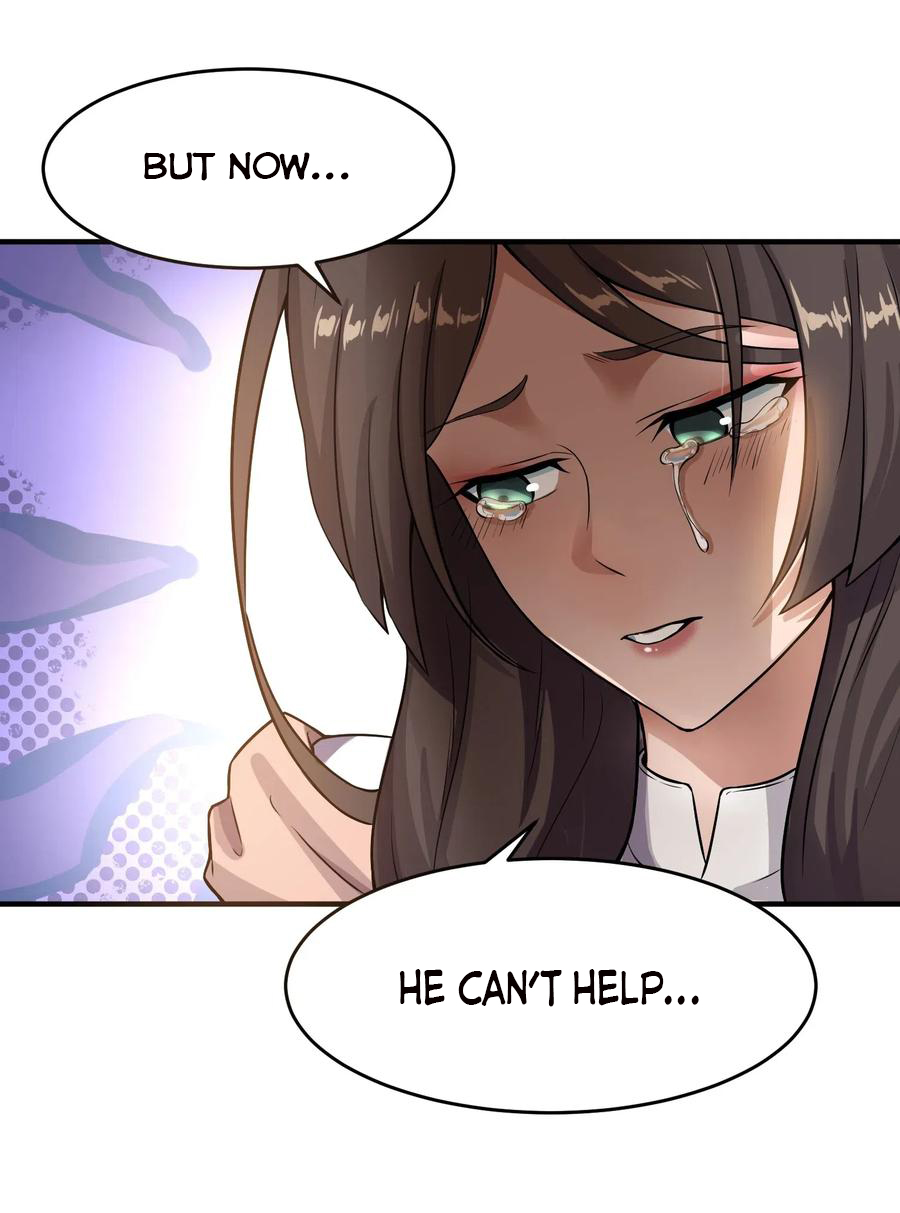Page 22 of Chapter 117