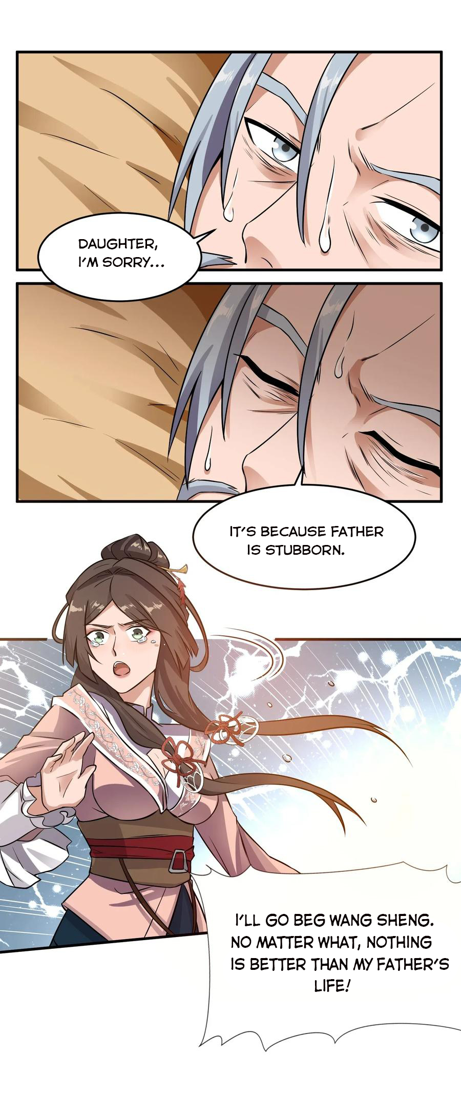 Page 23 of Chapter 117
