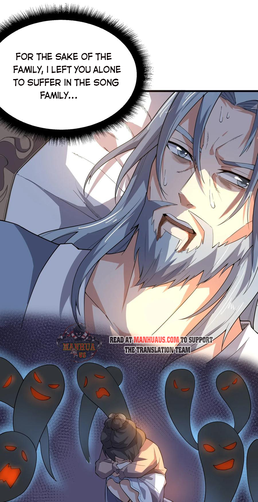 Page 24 of Chapter 117