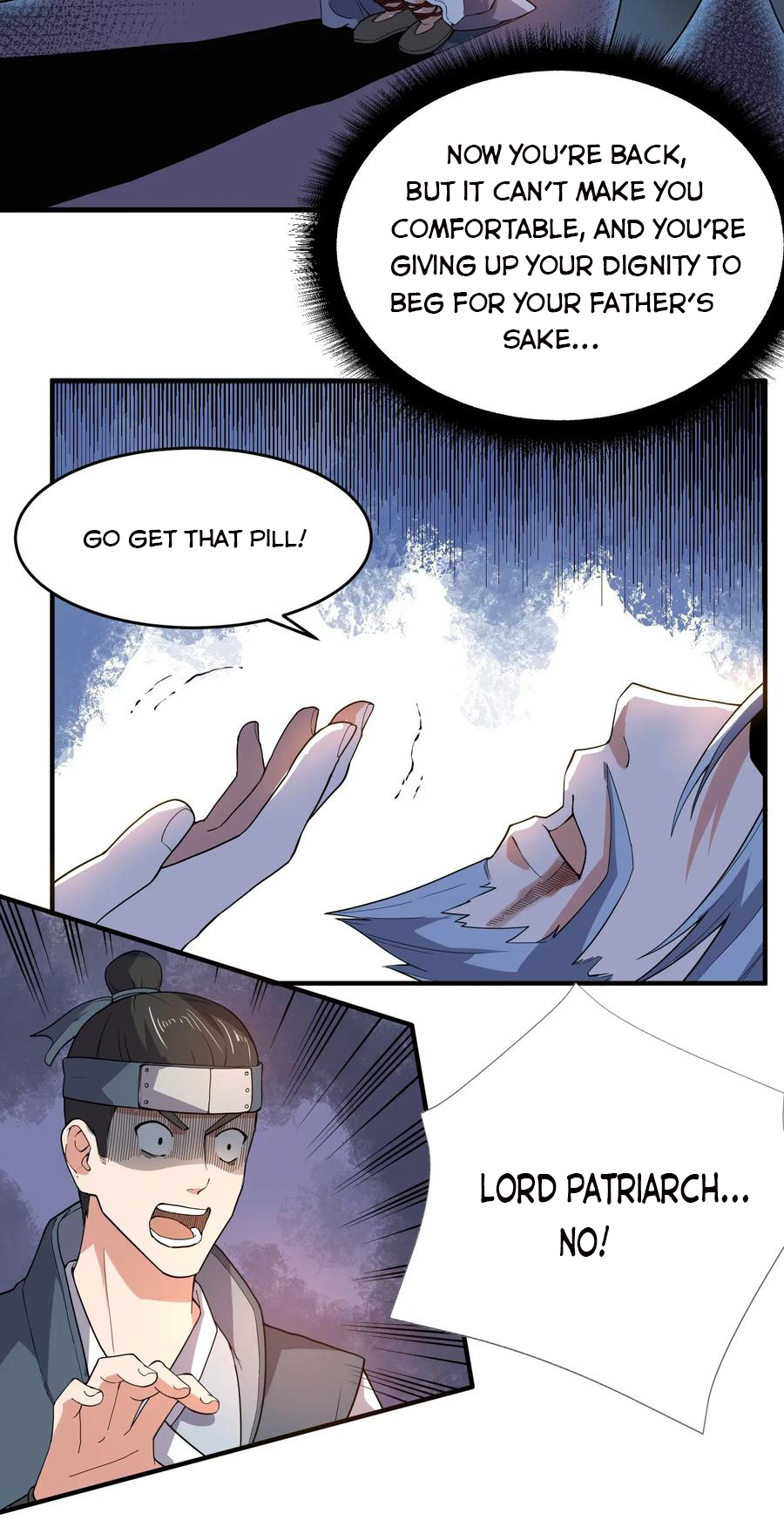 Page 25 of Chapter 117