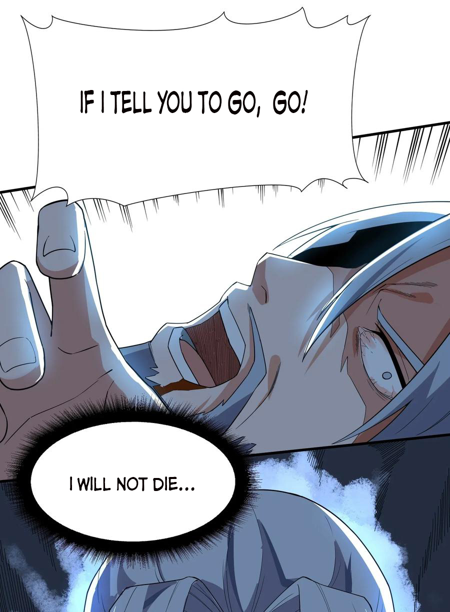 Page 26 of Chapter 117