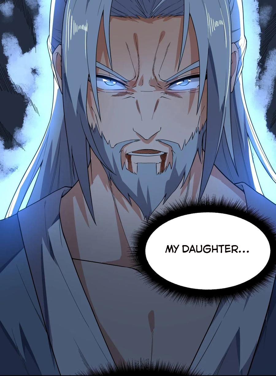 Page 27 of Chapter 117