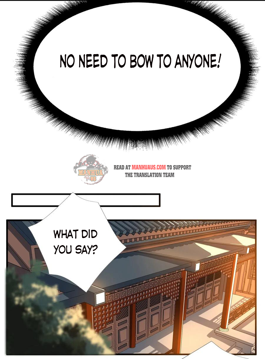 Page 28 of Chapter 117