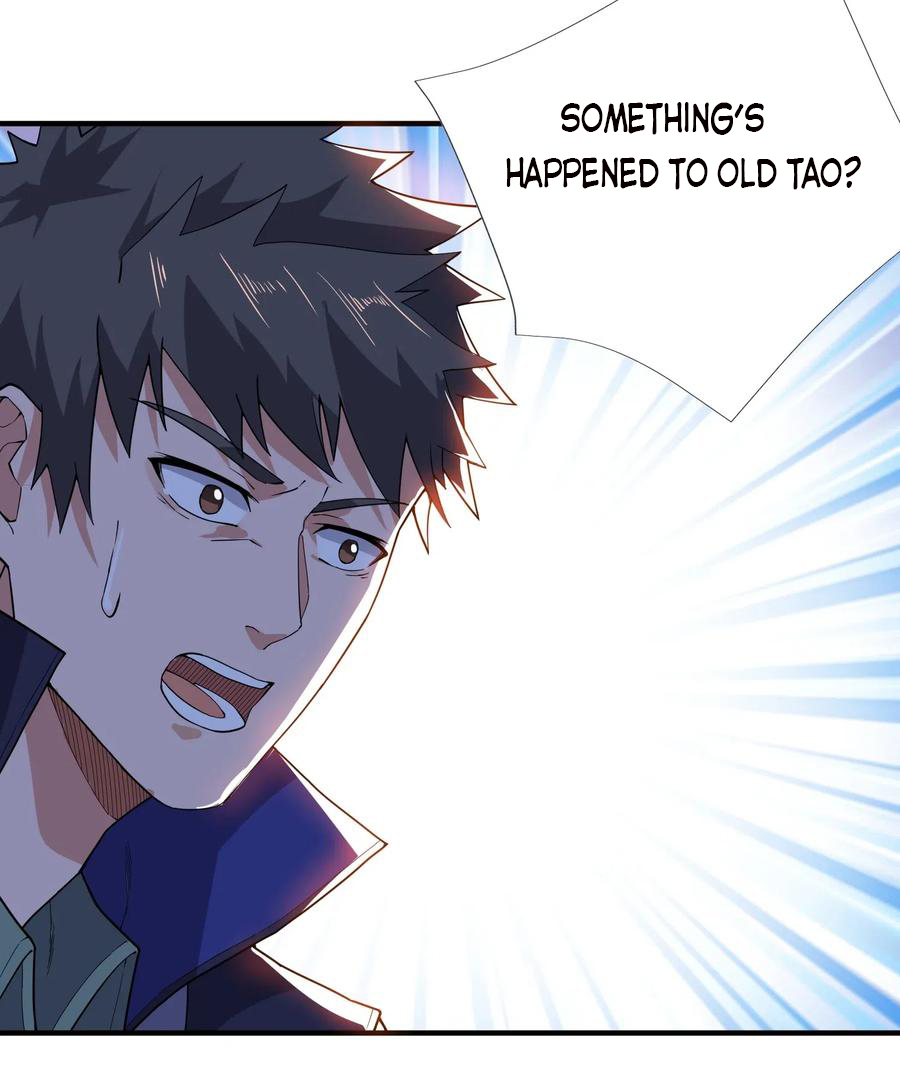 Page 29 of Chapter 117