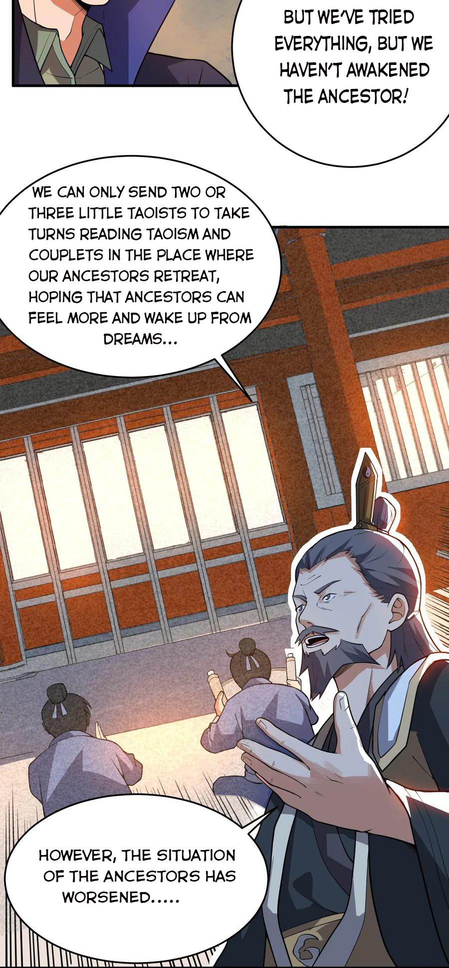 Page 31 of Chapter 117
