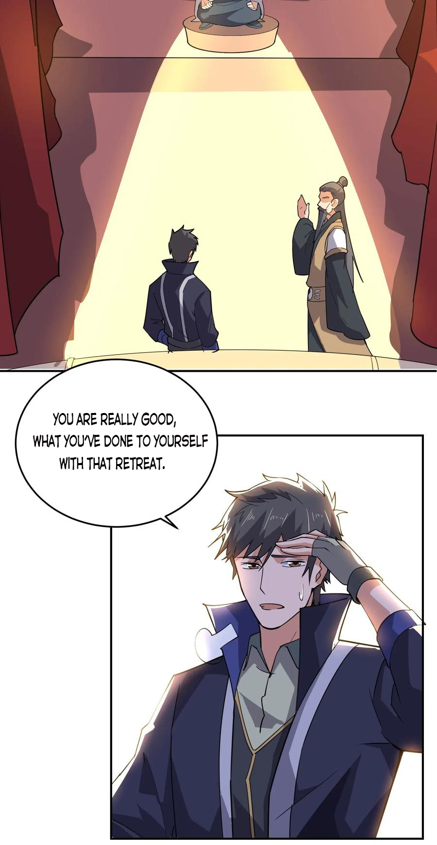 Page 5 of Chapter 118