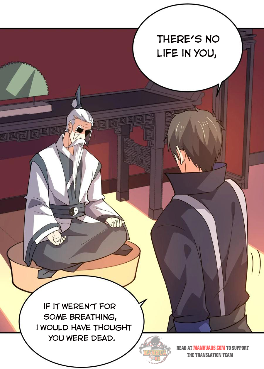 Page 6 of Chapter 118