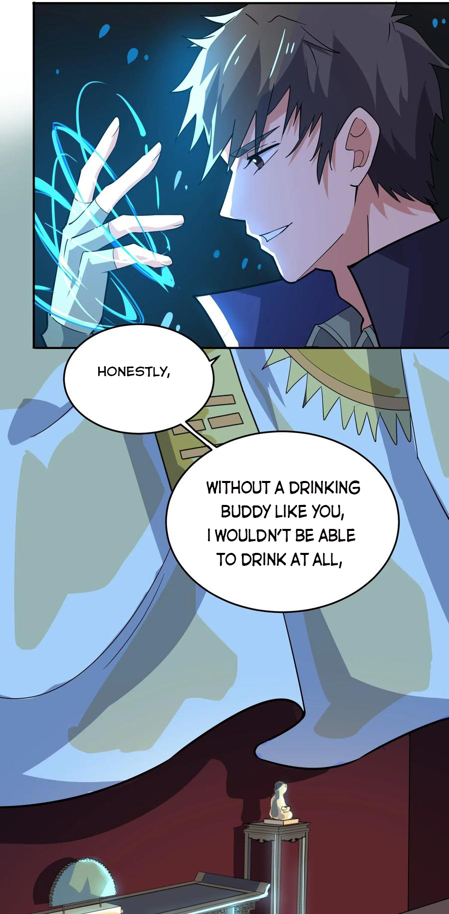 Page 7 of Chapter 118