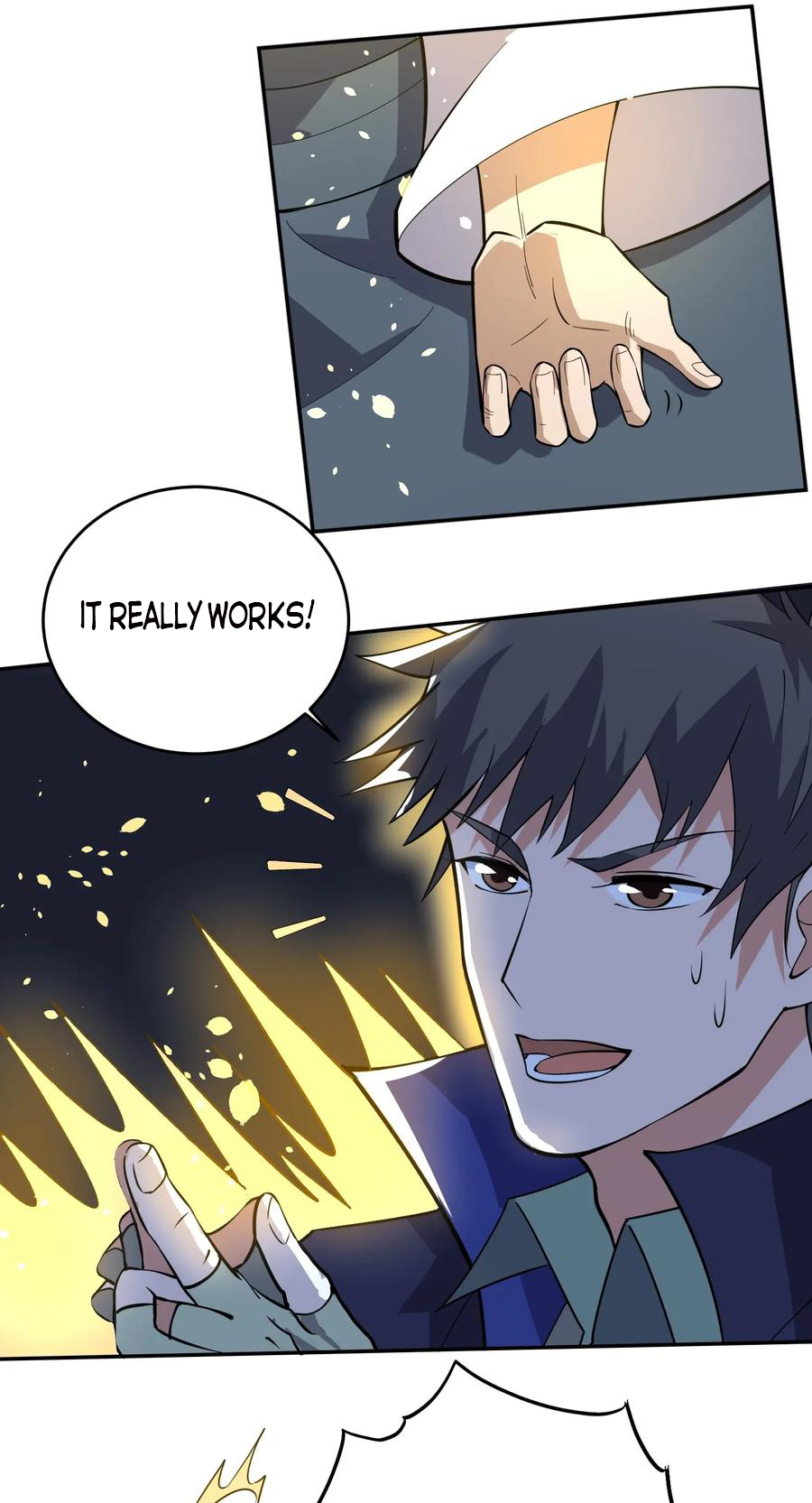 Page 13 of Chapter 118