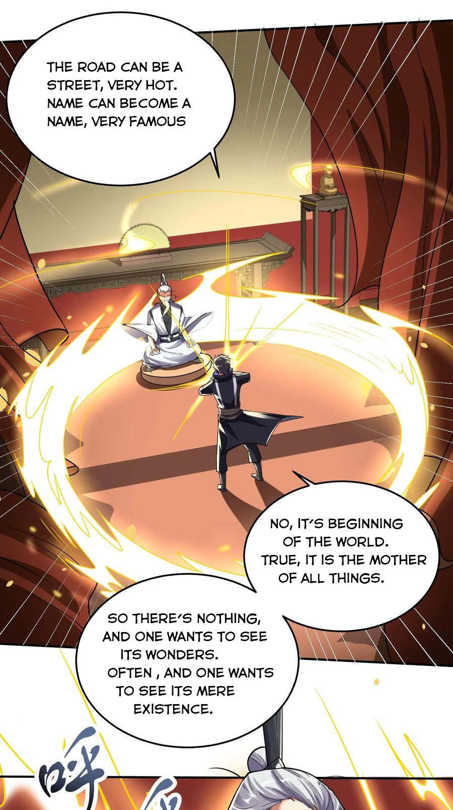 Page 18 of Chapter 118