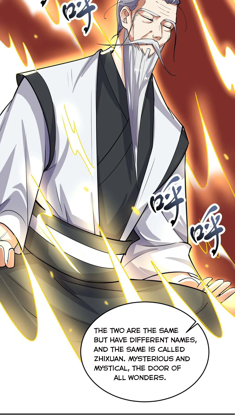 Page 19 of Chapter 118
