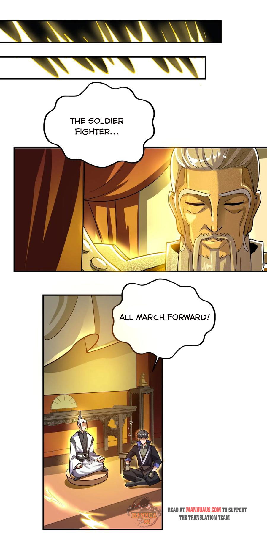 Page 20 of Chapter 118