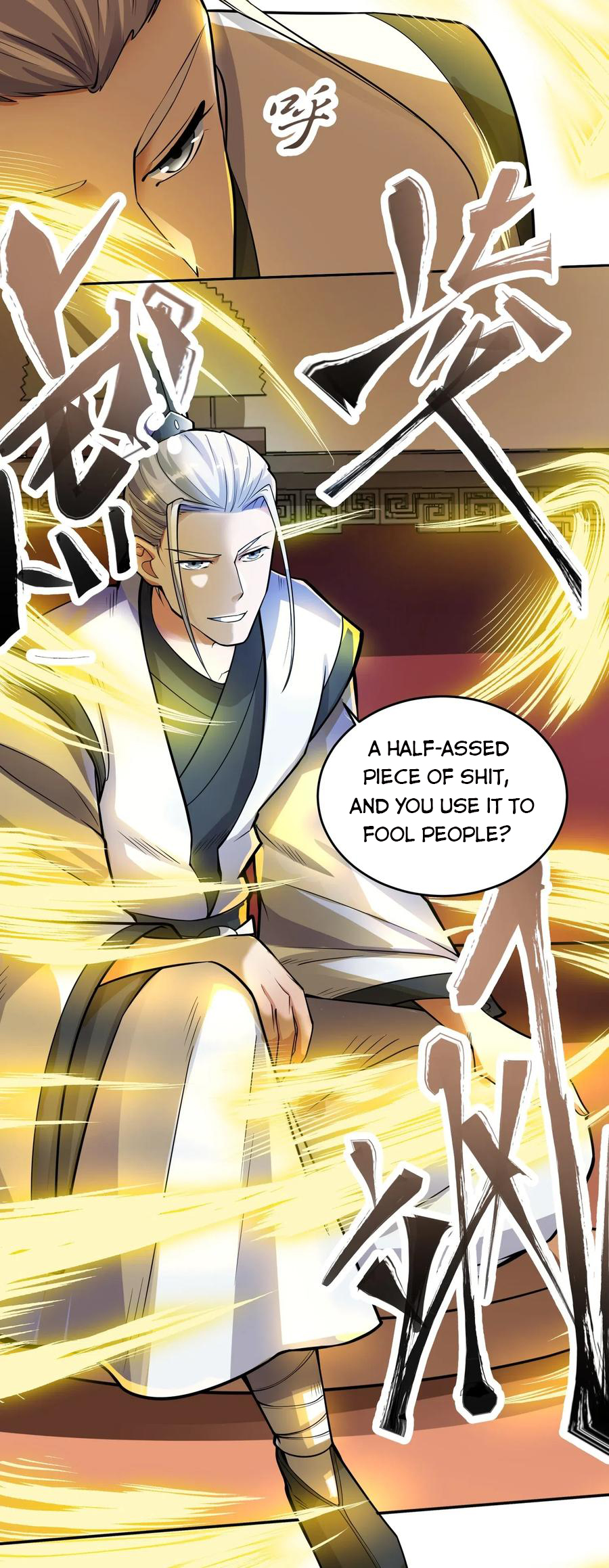 Page 23 of Chapter 118