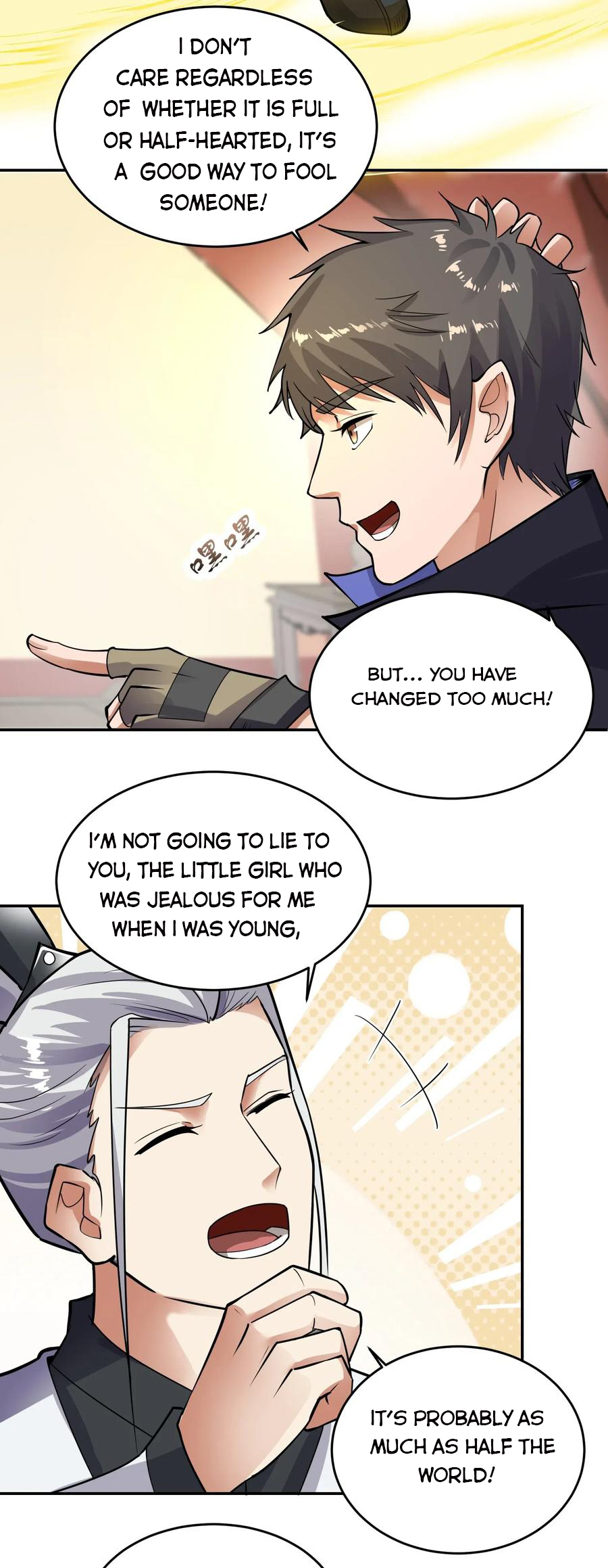 Page 24 of Chapter 118