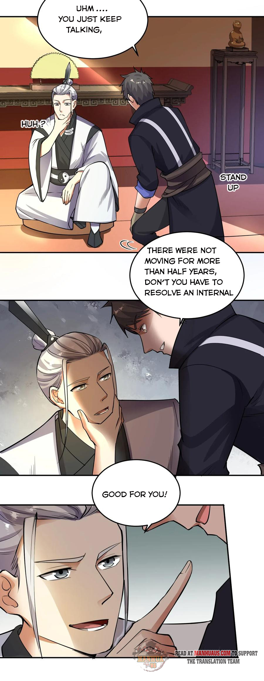 Page 25 of Chapter 118