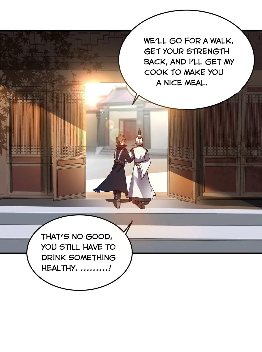 Page 26 of Chapter 118