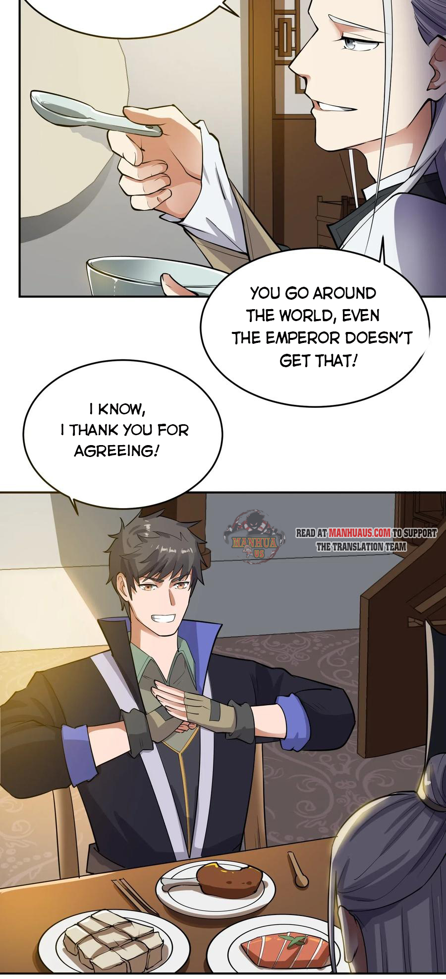Page 29 of Chapter 118