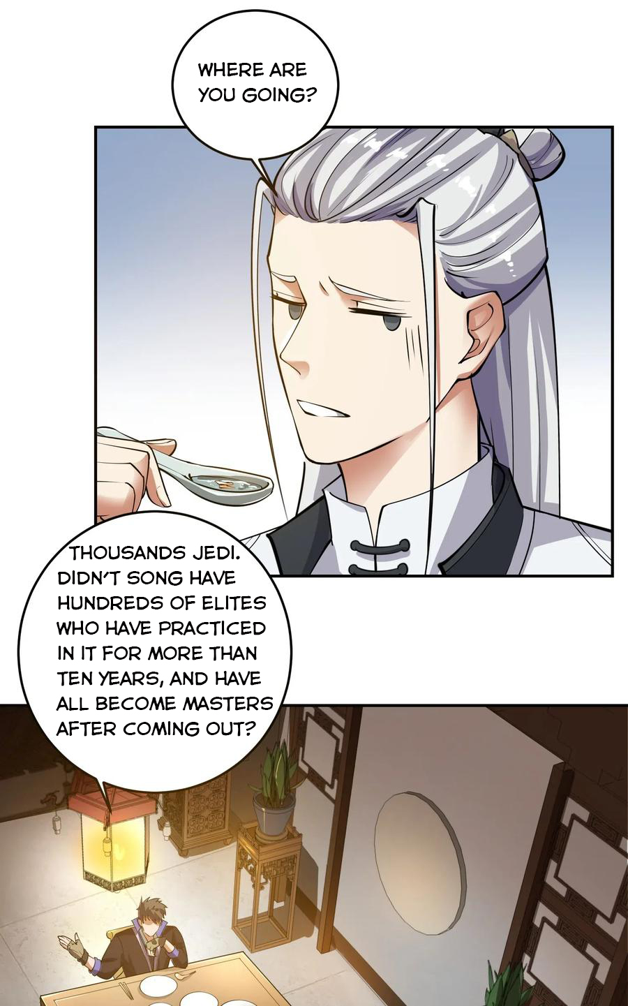 Page 30 of Chapter 118
