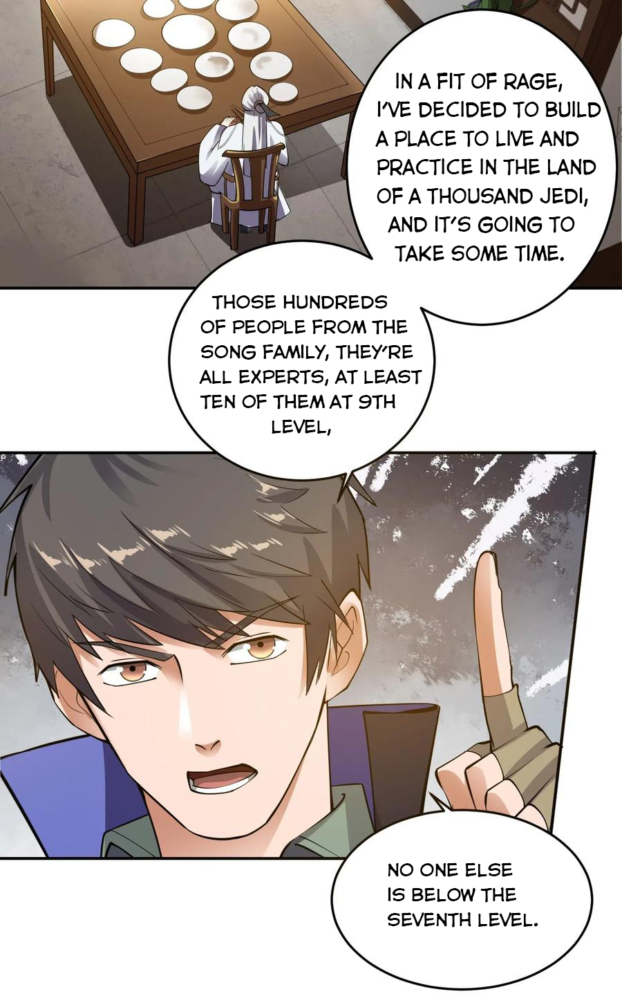 Page 31 of Chapter 118