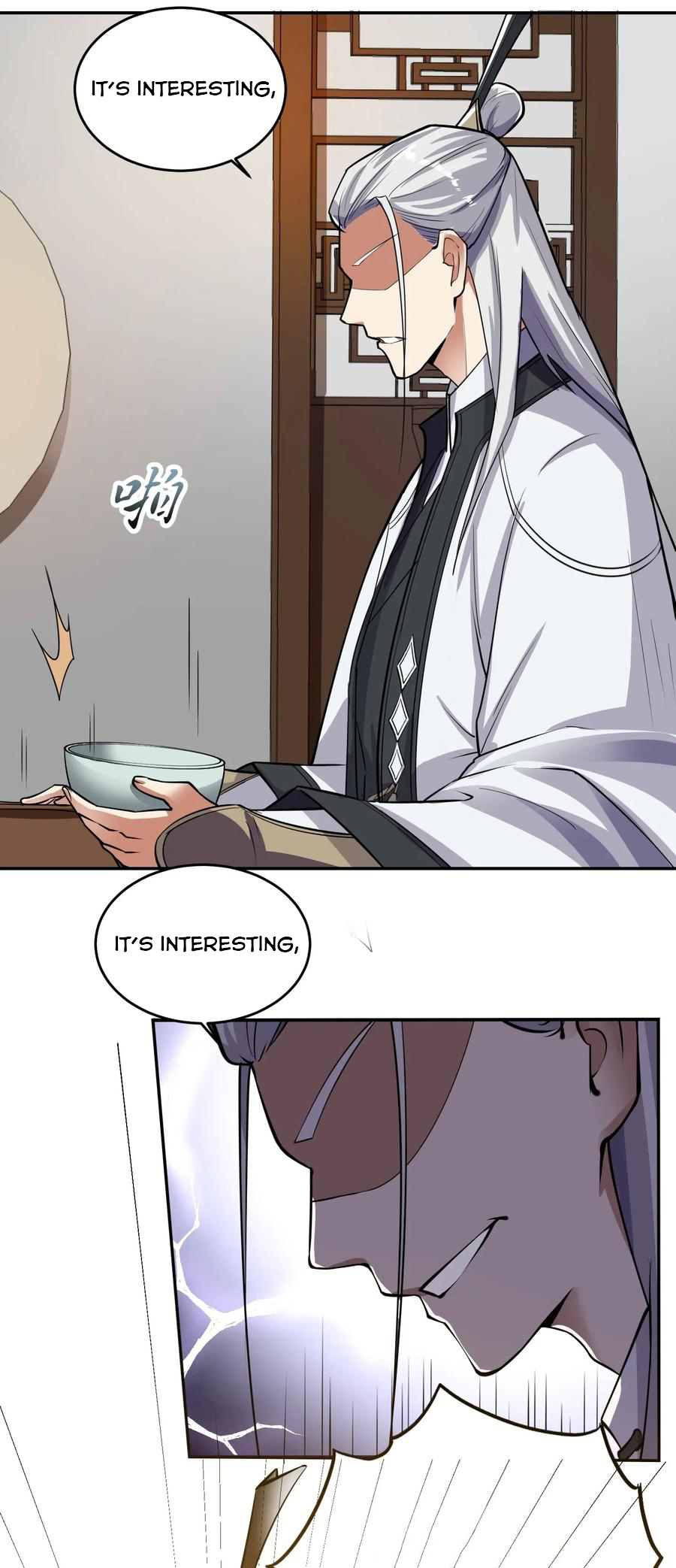 Page 32 of Chapter 118