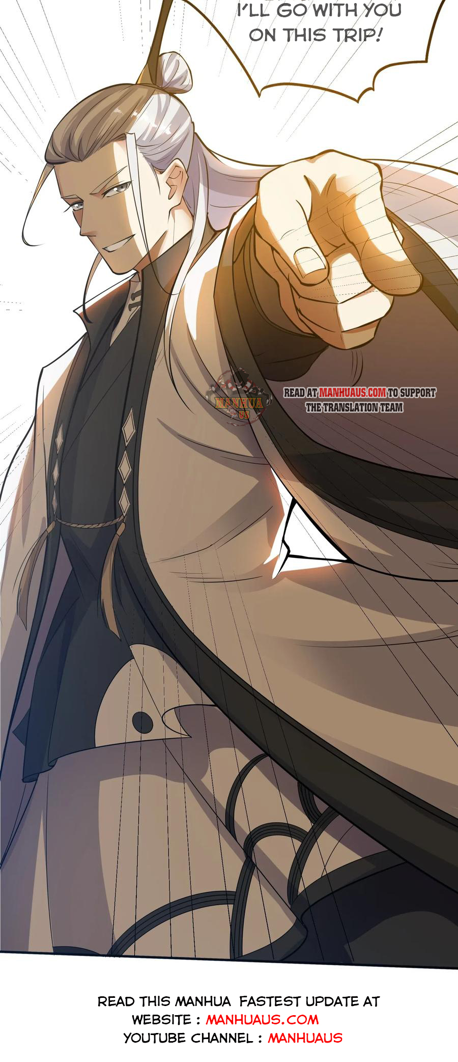 Page 33 of Chapter 118
