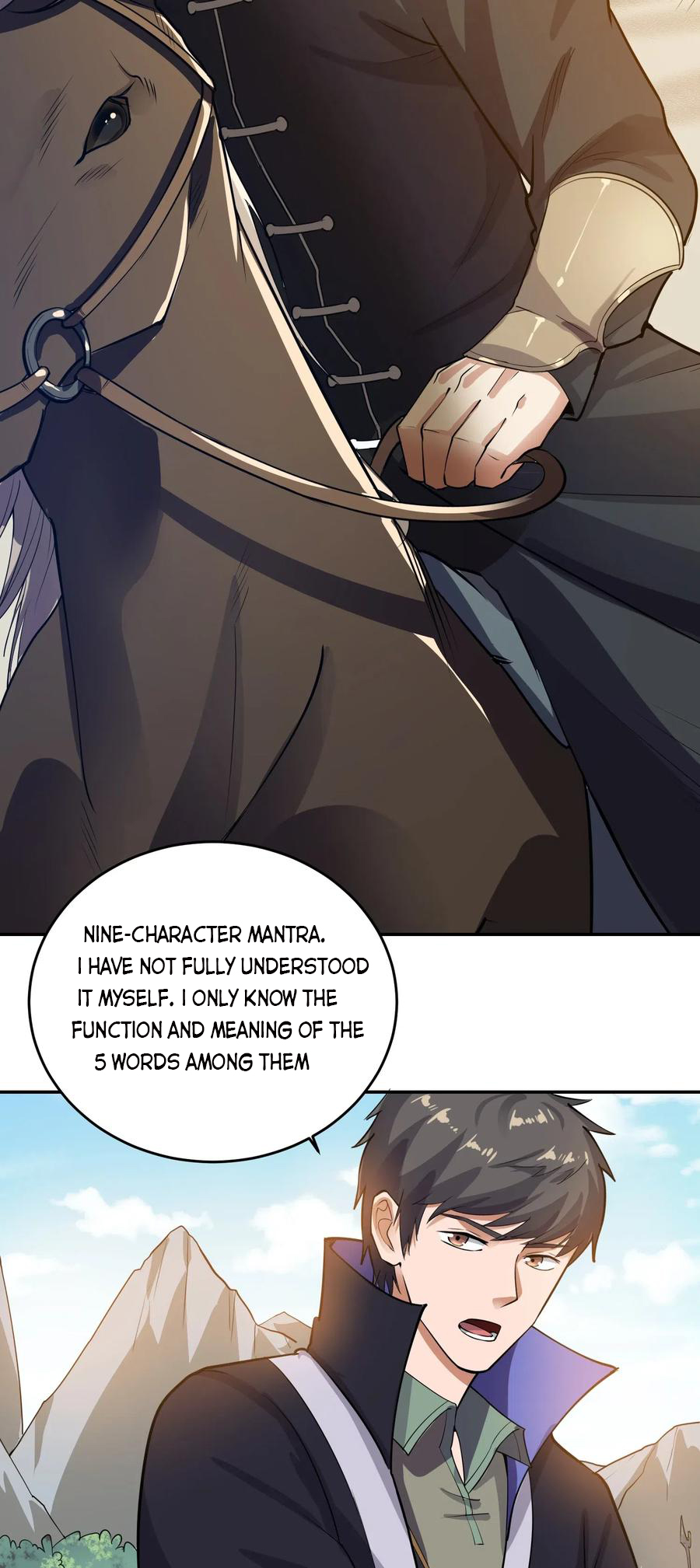 Page 2 of Chapter 119