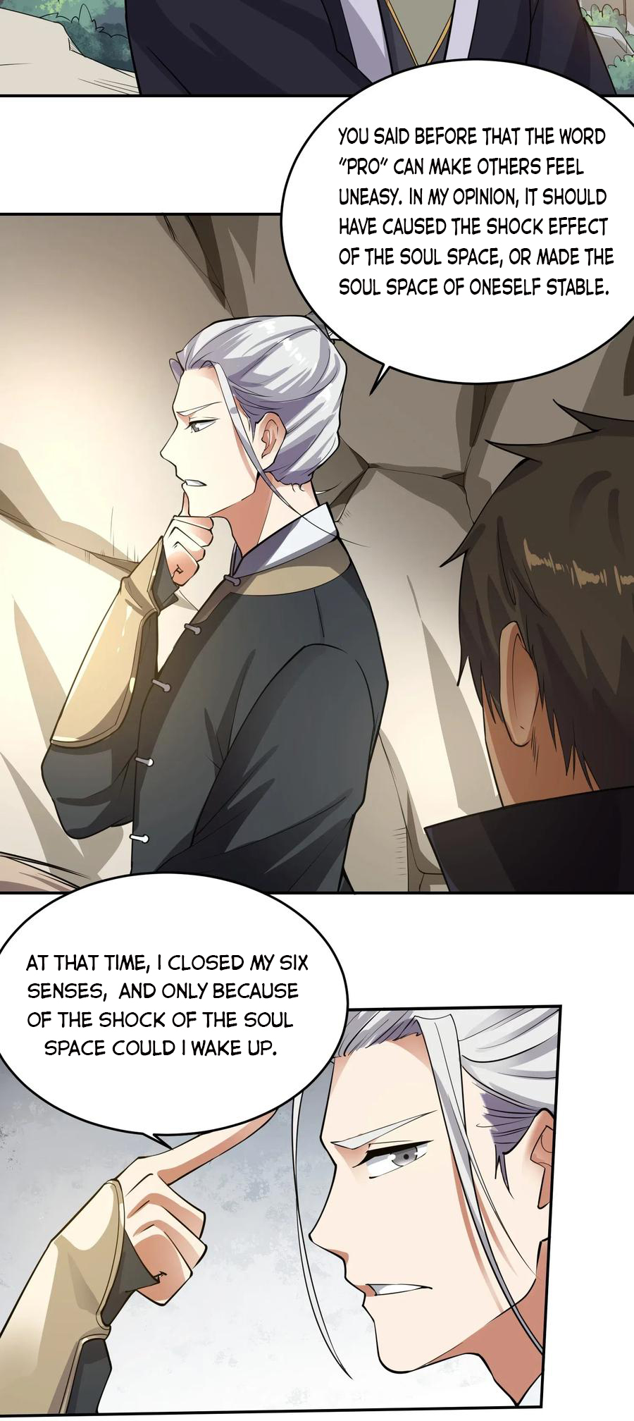 Page 3 of Chapter 119