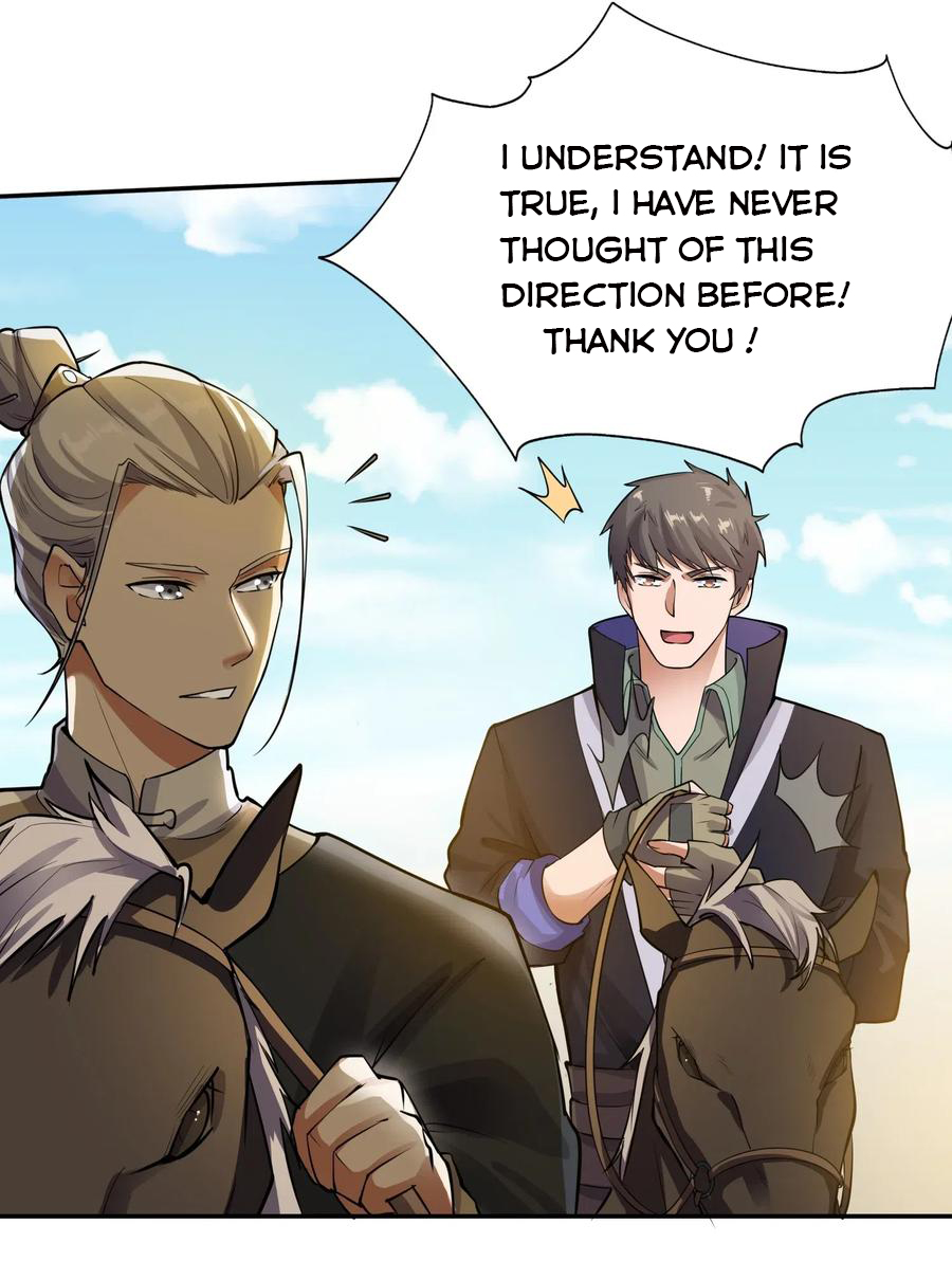Page 6 of Chapter 119