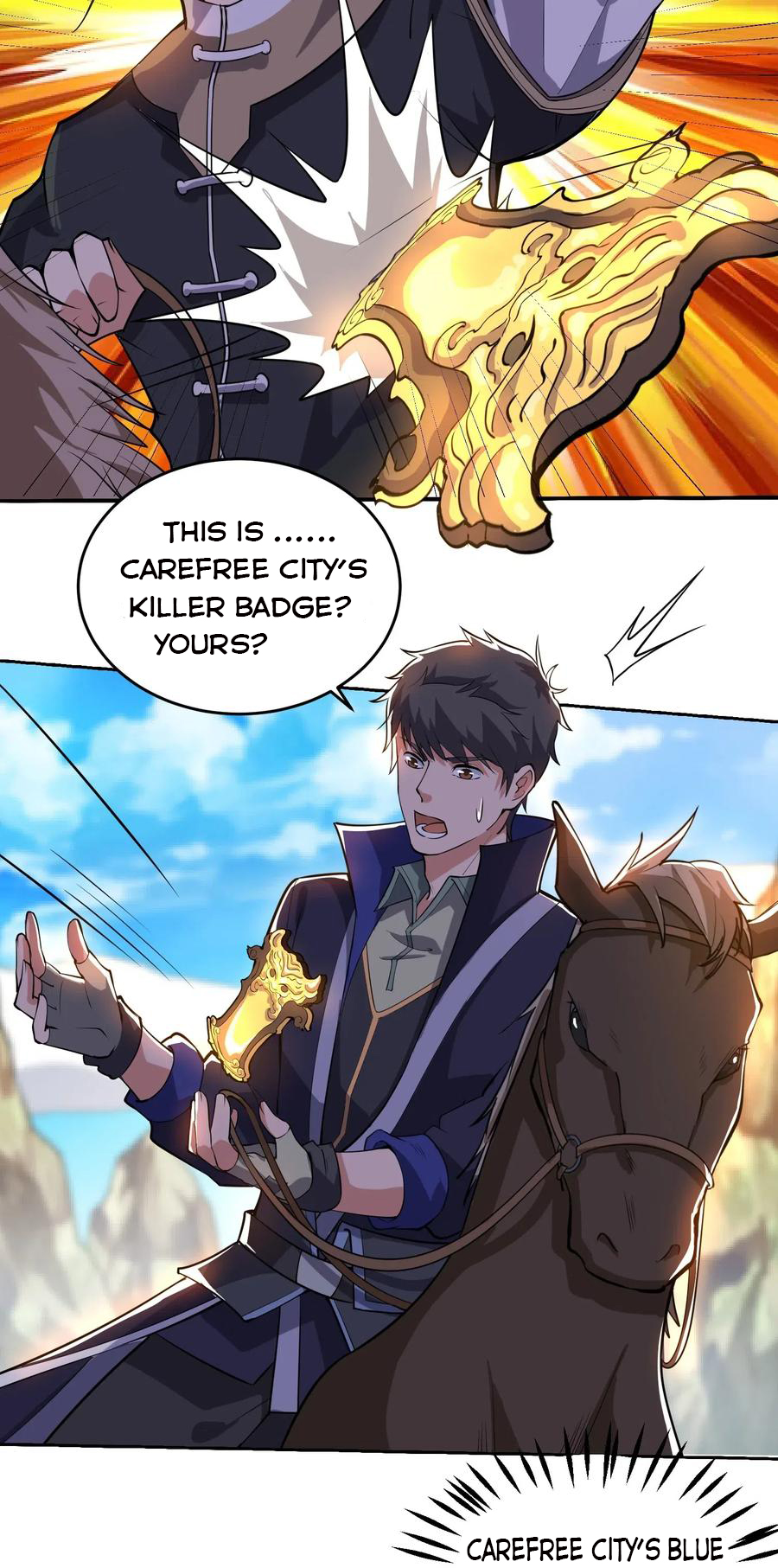 Page 9 of Chapter 119