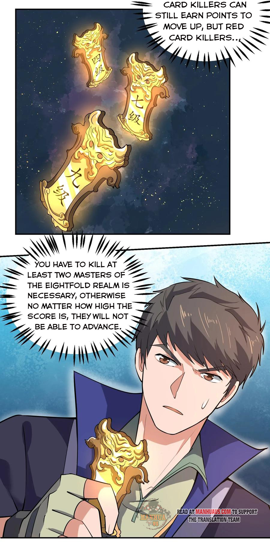 Page 10 of Chapter 119