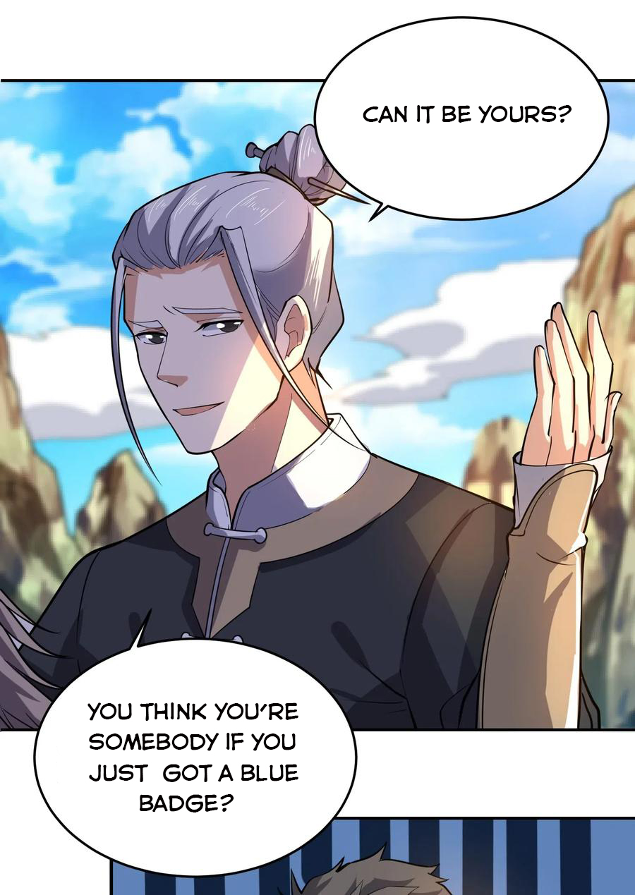 Page 11 of Chapter 119