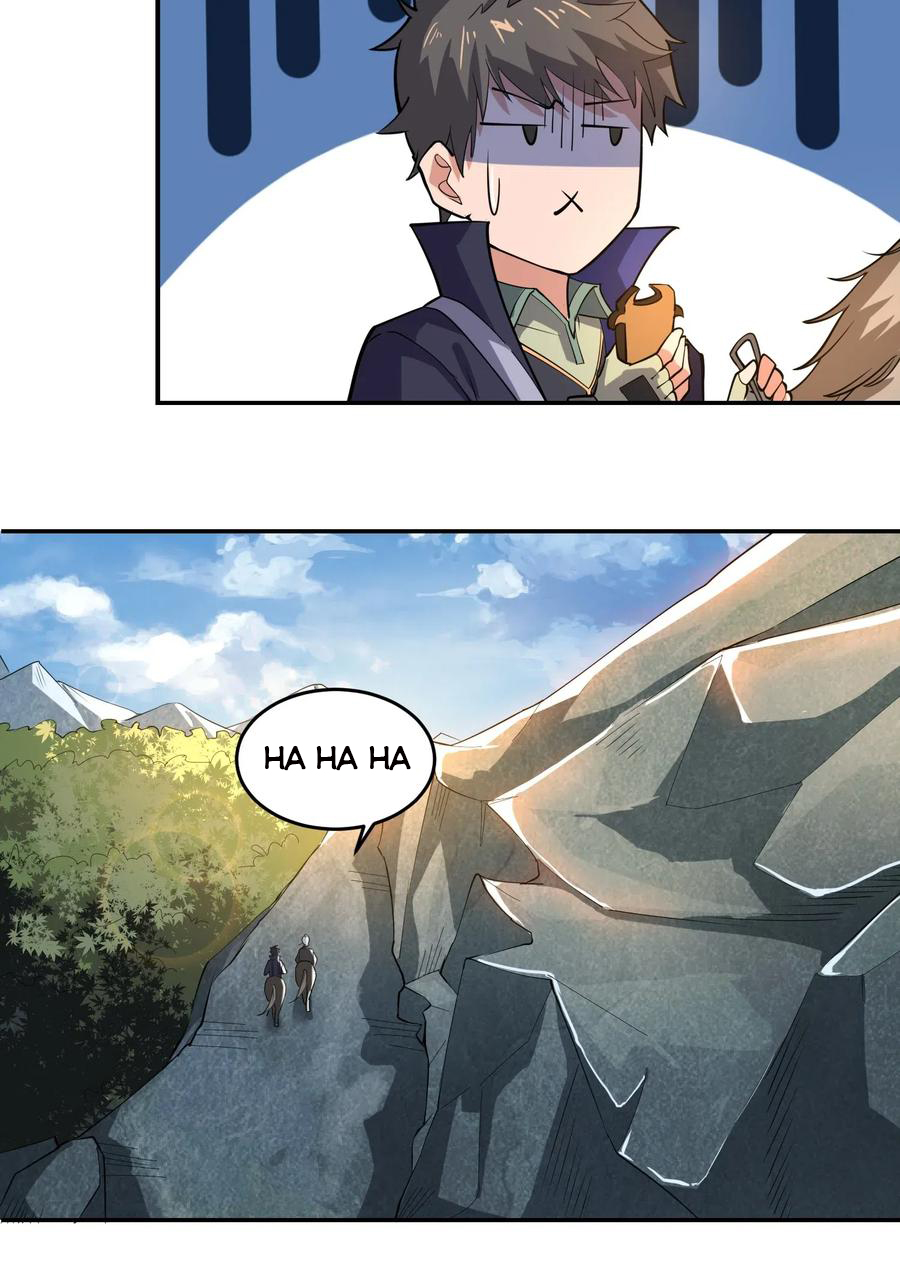 Page 12 of Chapter 119