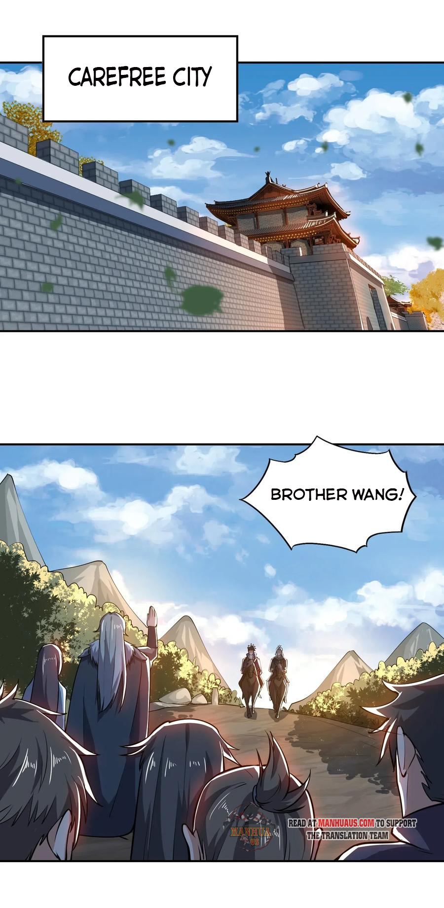 Page 13 of Chapter 119