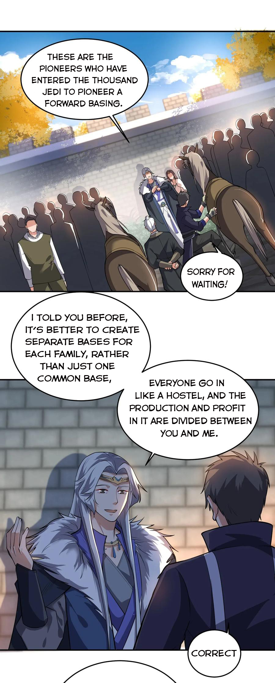 Page 14 of Chapter 119