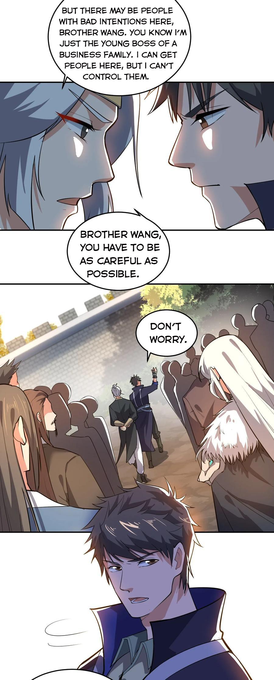 Page 15 of Chapter 119