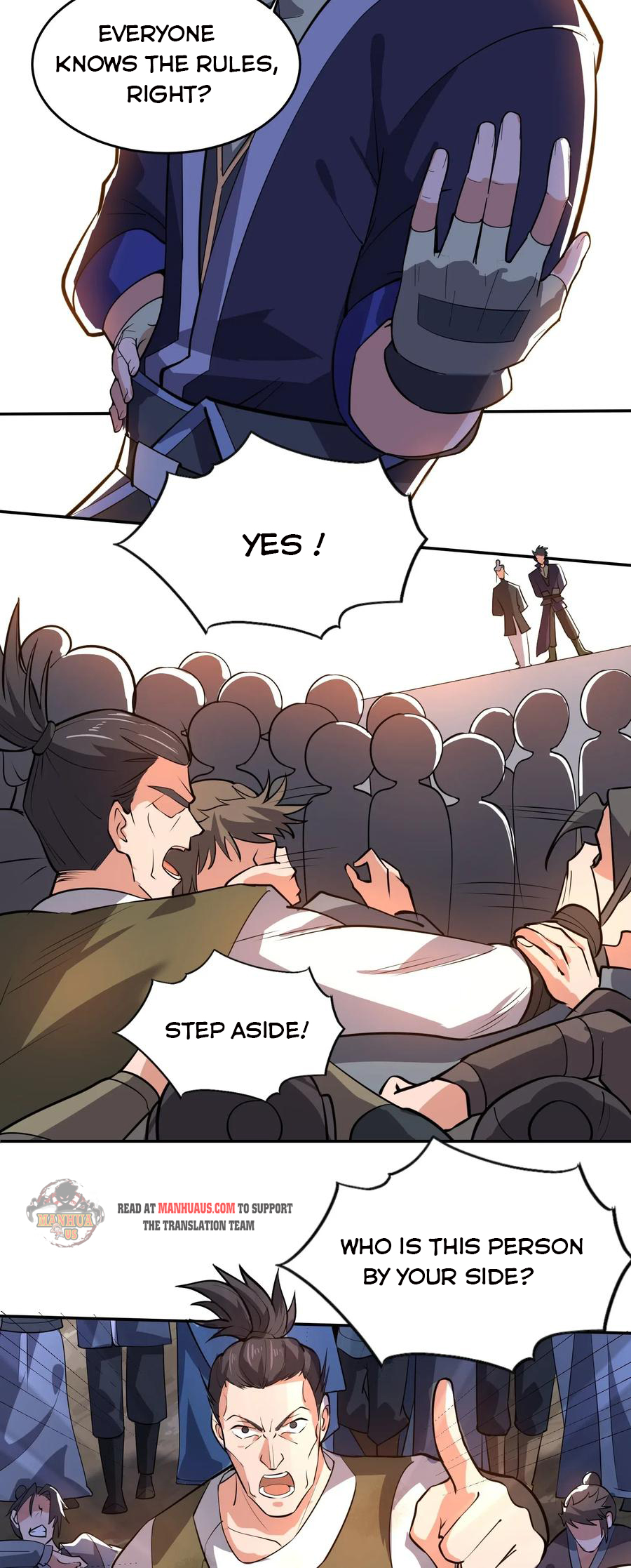 Page 16 of Chapter 119