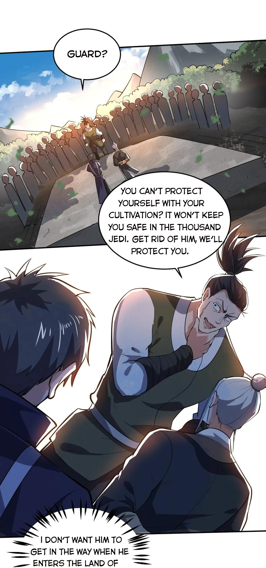 Page 18 of Chapter 119