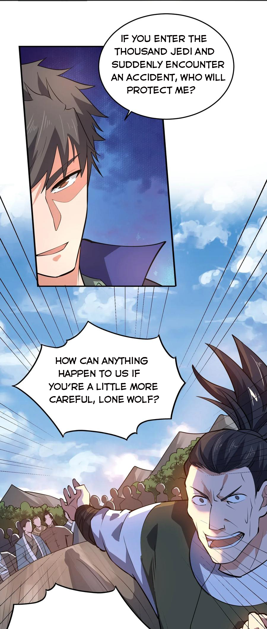 Page 20 of Chapter 119