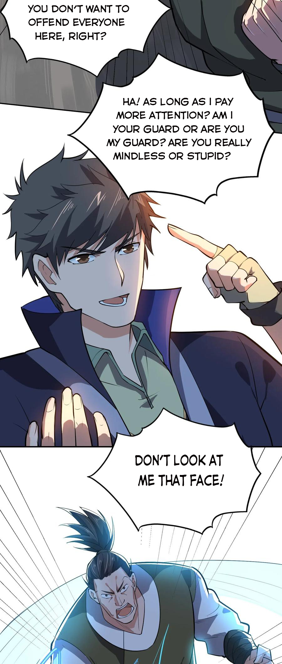 Page 21 of Chapter 119