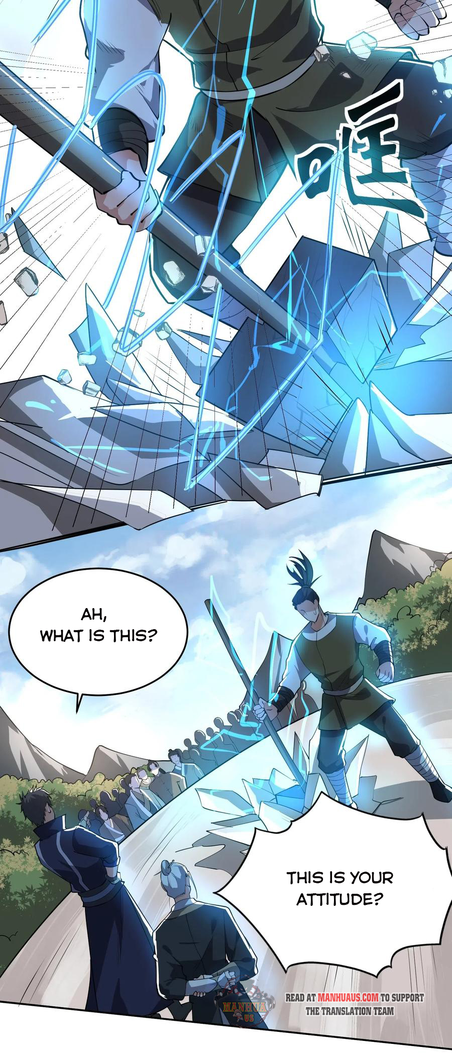 Page 22 of Chapter 119