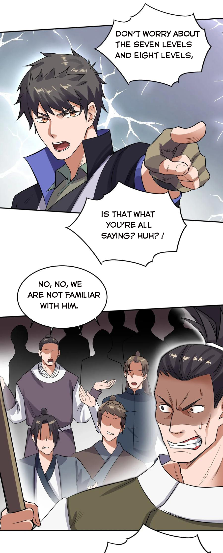 Page 23 of Chapter 119
