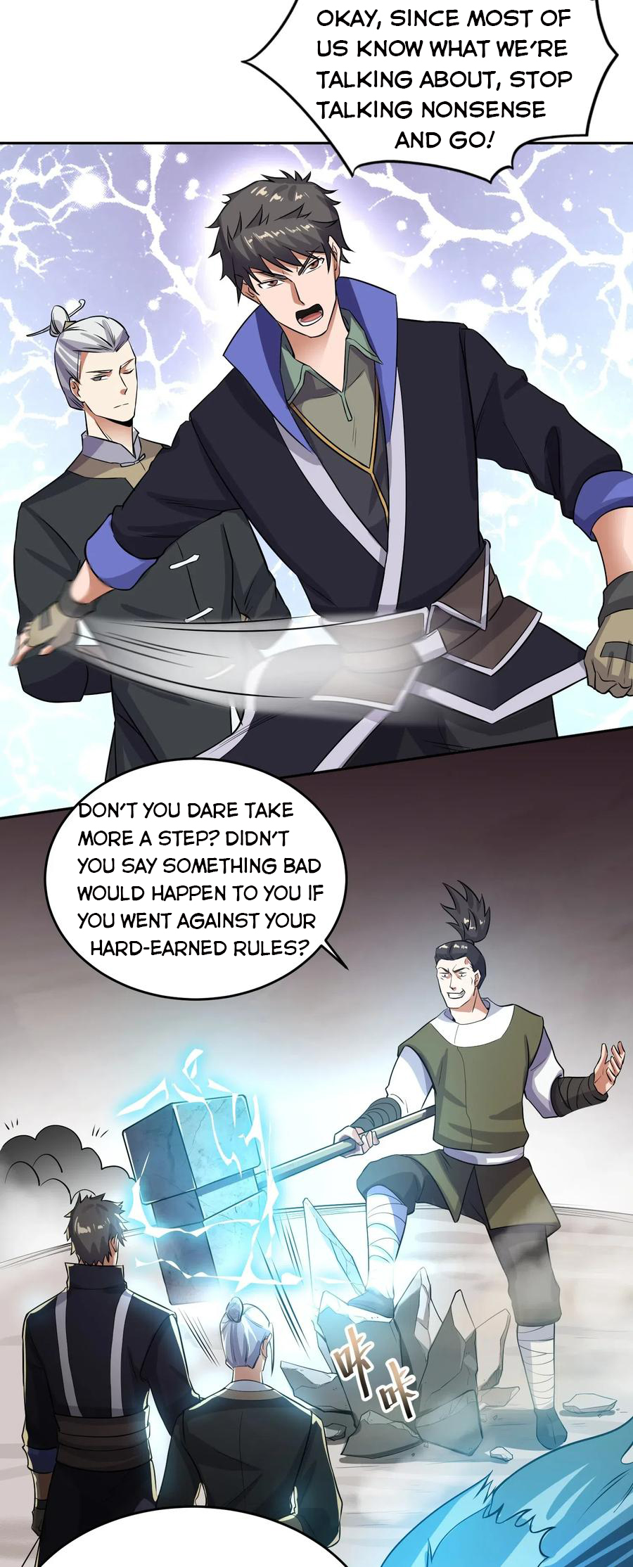Page 24 of Chapter 119